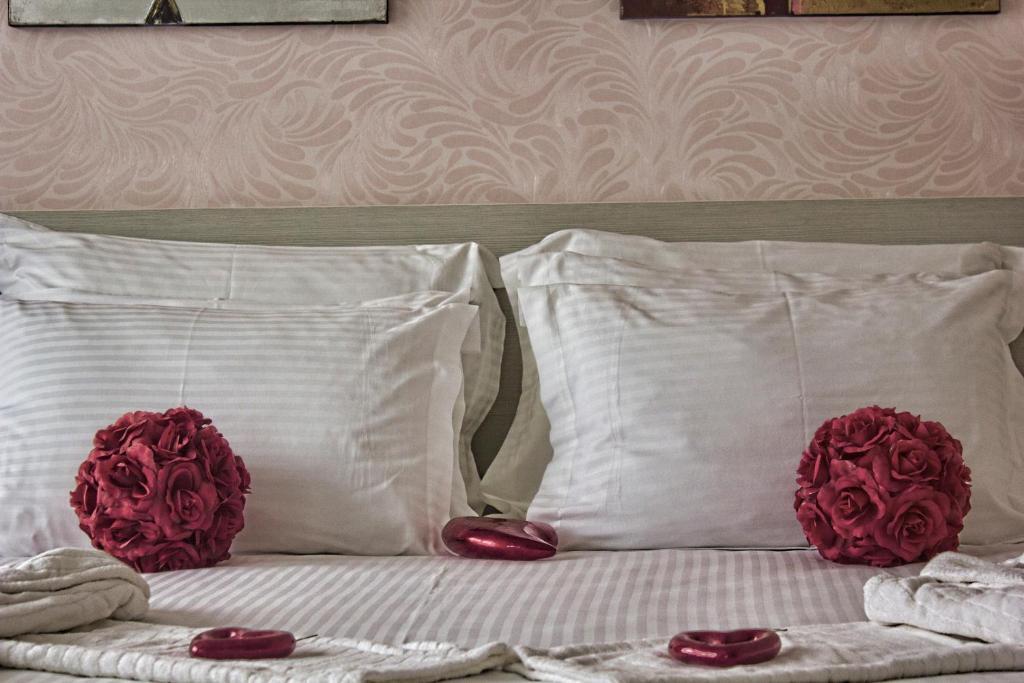 Koza Suite Hotel Ankara Exterior foto